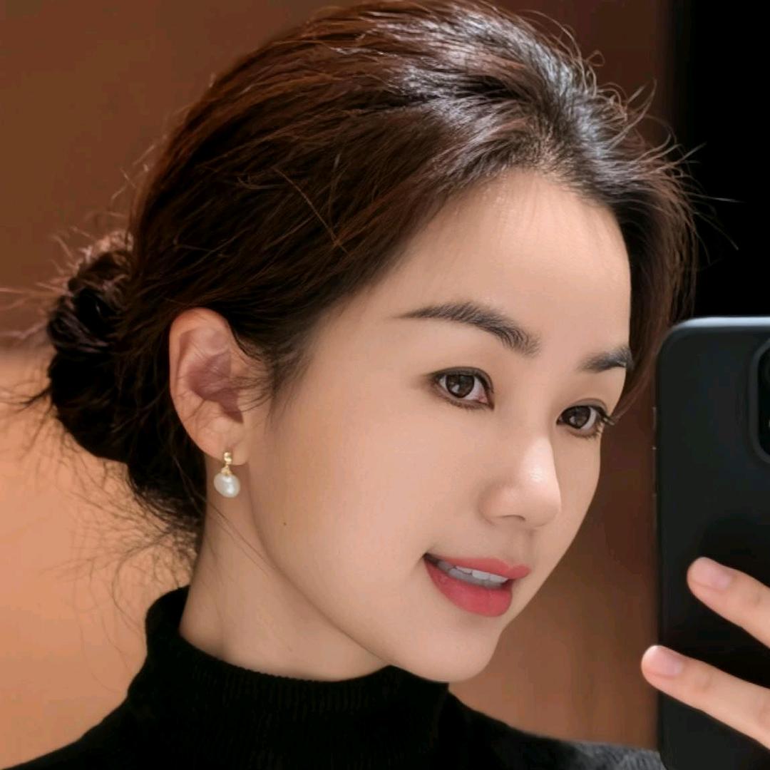 德宏玻璃主理人💎寸佐莉🌷