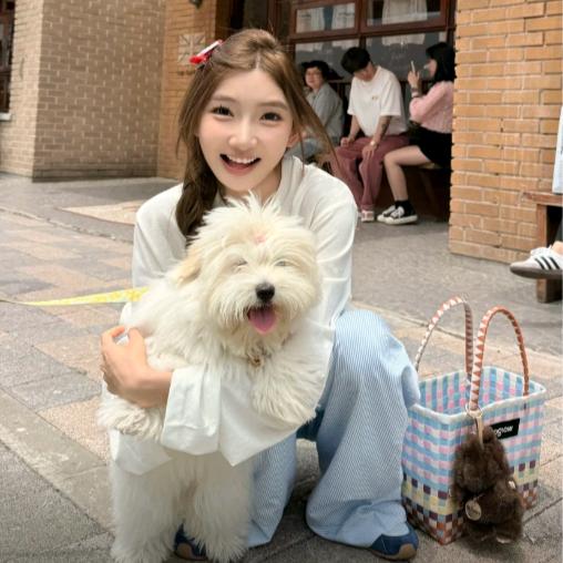 小侨Jofay-爆品百货