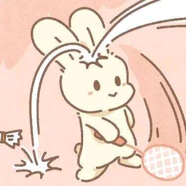 duu杜
