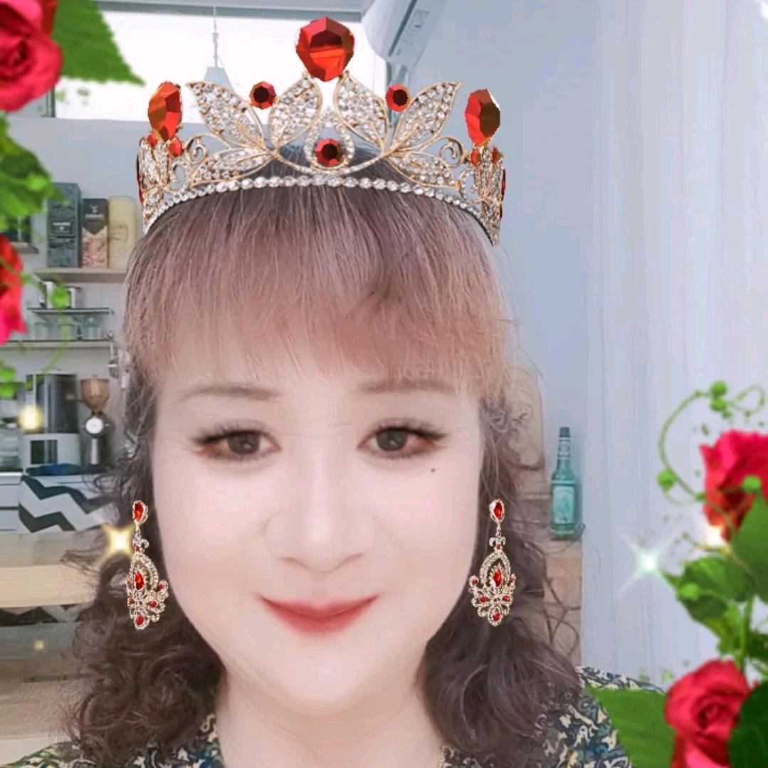 秋去冬来《拒绝私聊合拍》