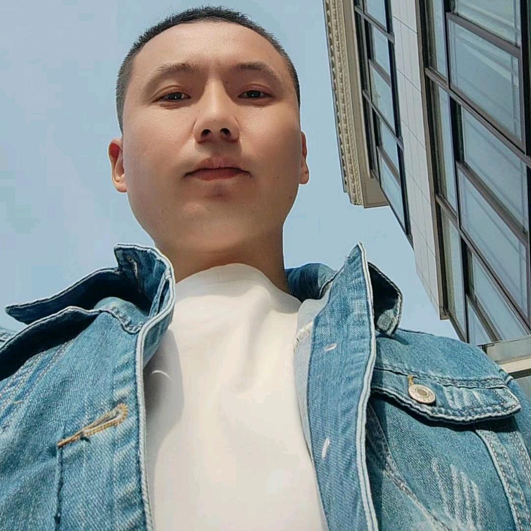 榴莲奥利奥蓝莓千层蛋糕