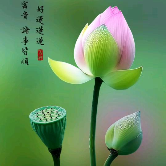 开心