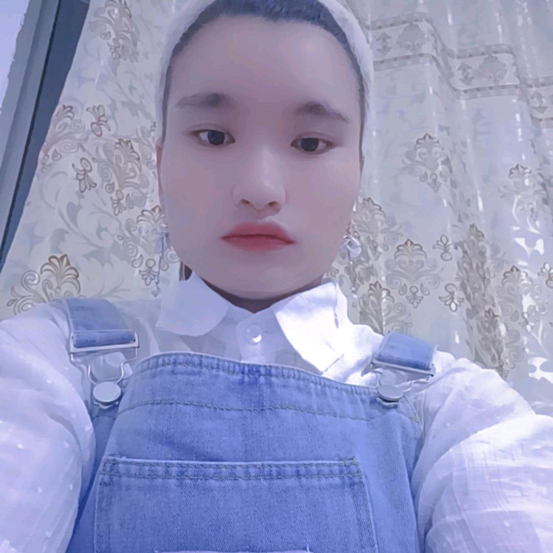 ℒ熟悉到᭄💖⃟ ᨶ႒ᩚ陌生ℯ℘⁵²琴妹