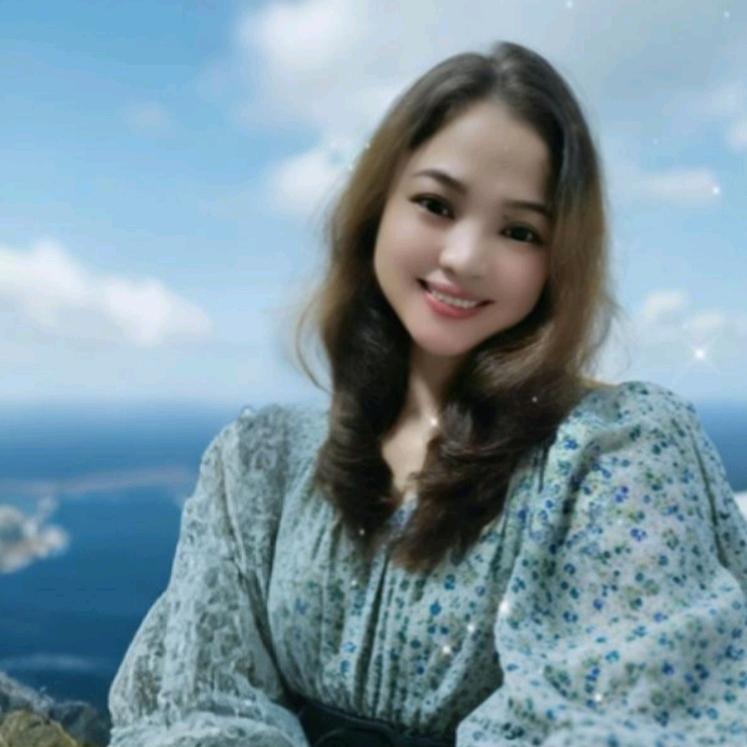 农村红姐