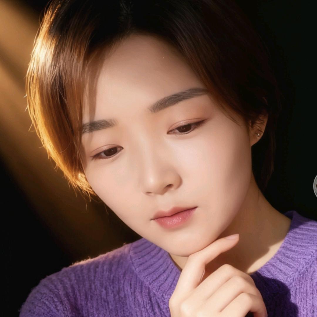 ┈━═☆荣通驾校，🏅️贾教练