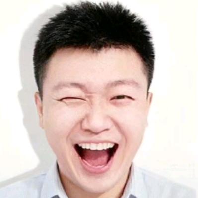 耀光