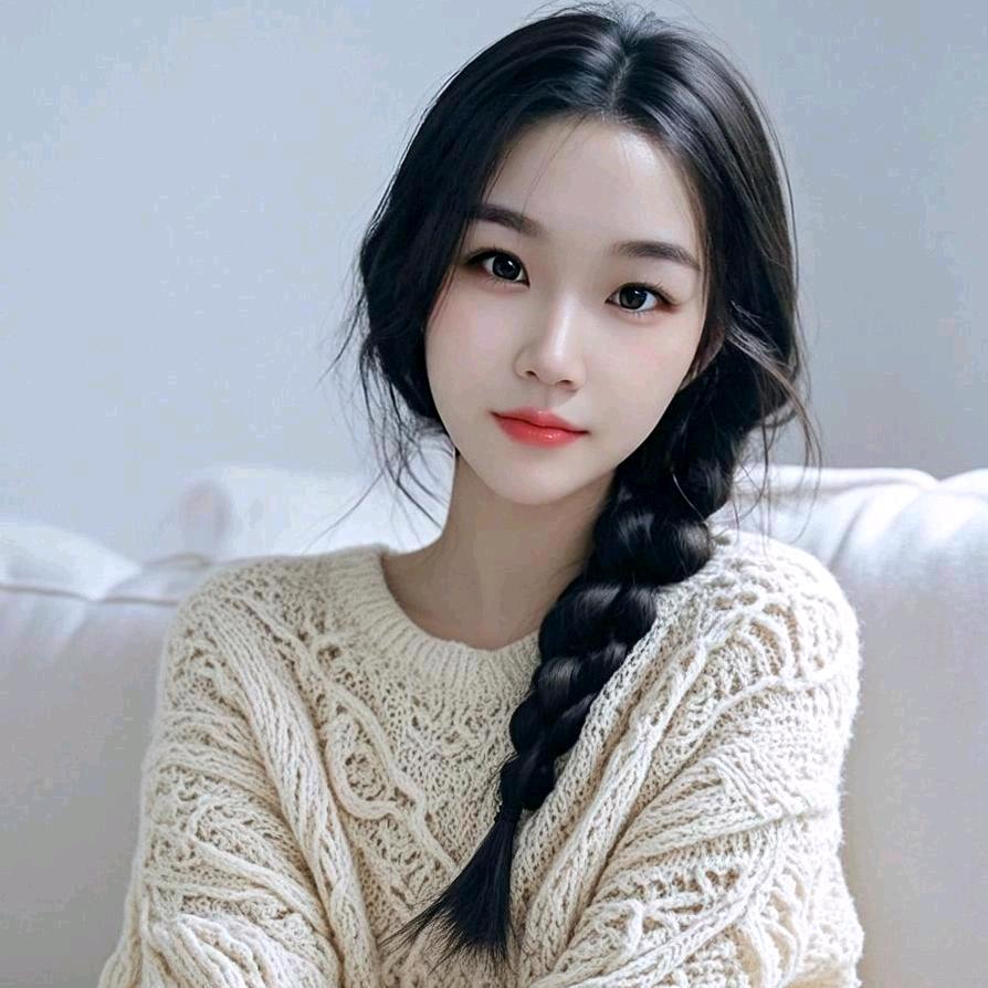 小南♥
