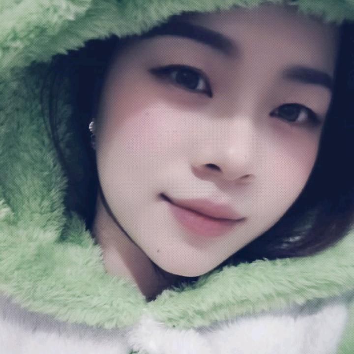 hiền baby 🌈🌈