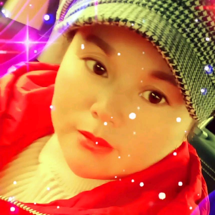 @英英🐭
