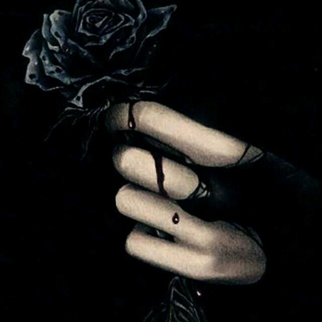 人生靠自己(๑•̀ㅂ•́)و✧