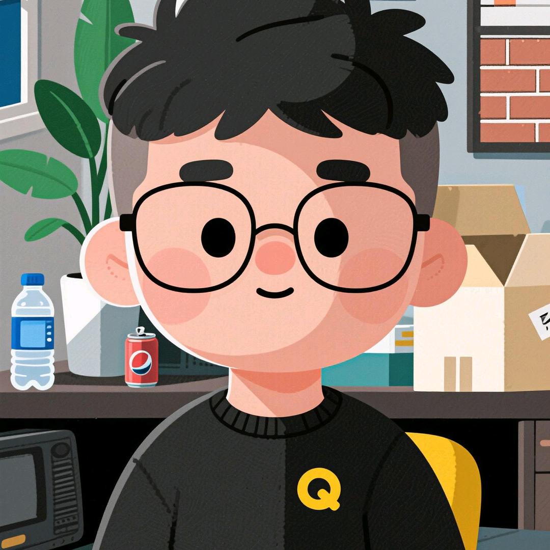 小声点我布隆(养病版)
