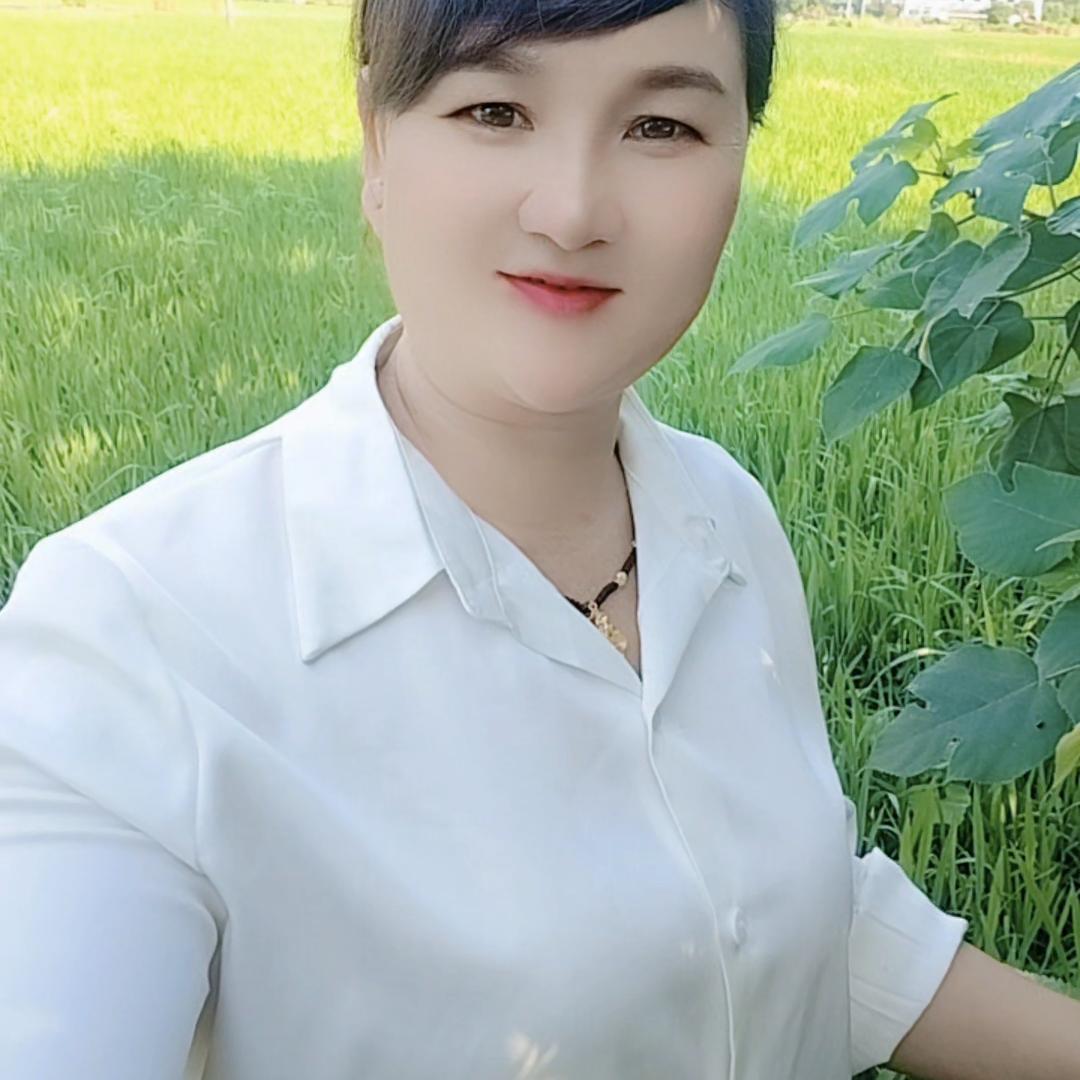 日 落 之 前💞
