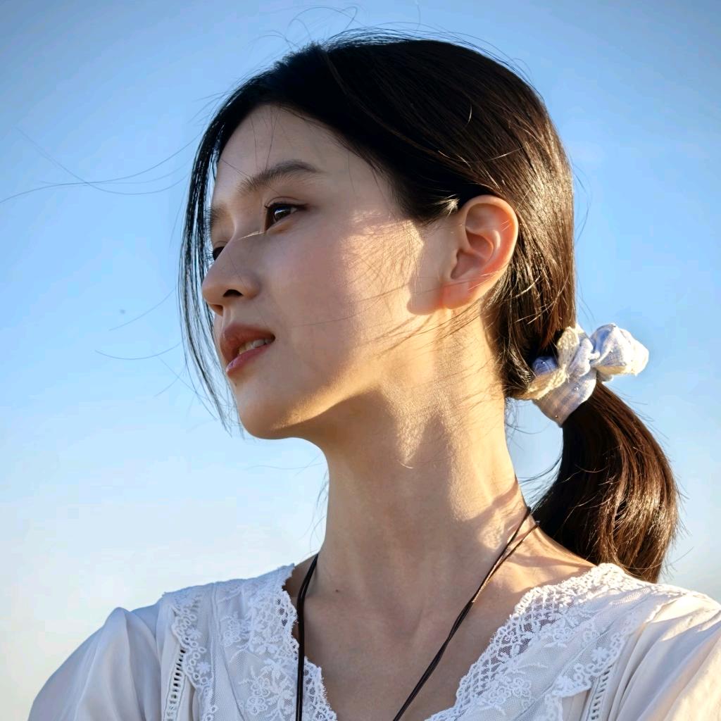星辰小宇宙