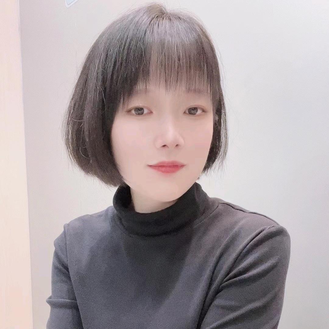 小余好房优选