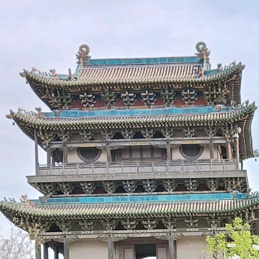 修心养性🥹🙏单身🐶