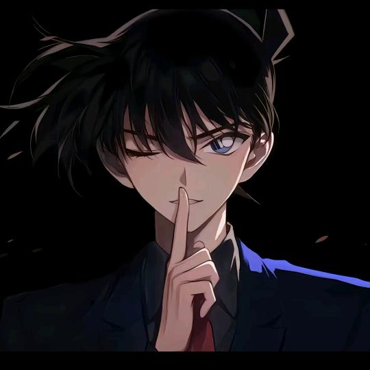 ⁺ʚ浪>𖥦<浪ɞ⁺