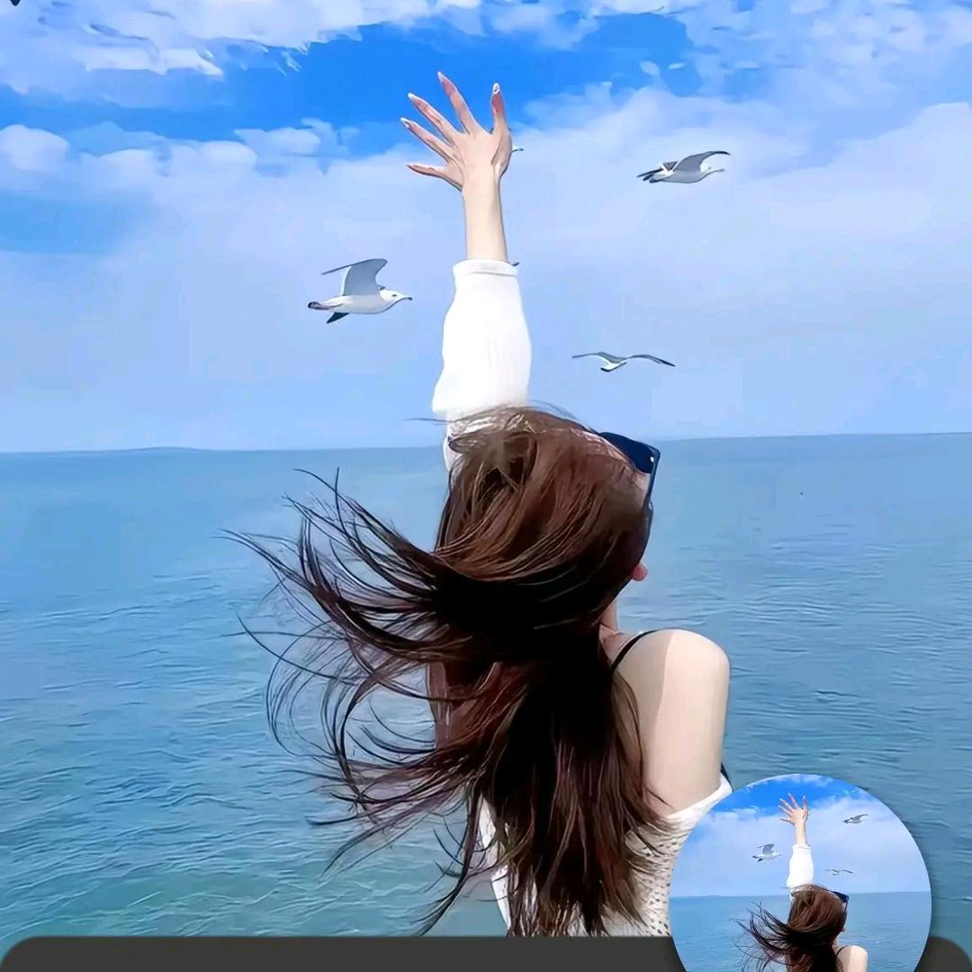 华姐百货