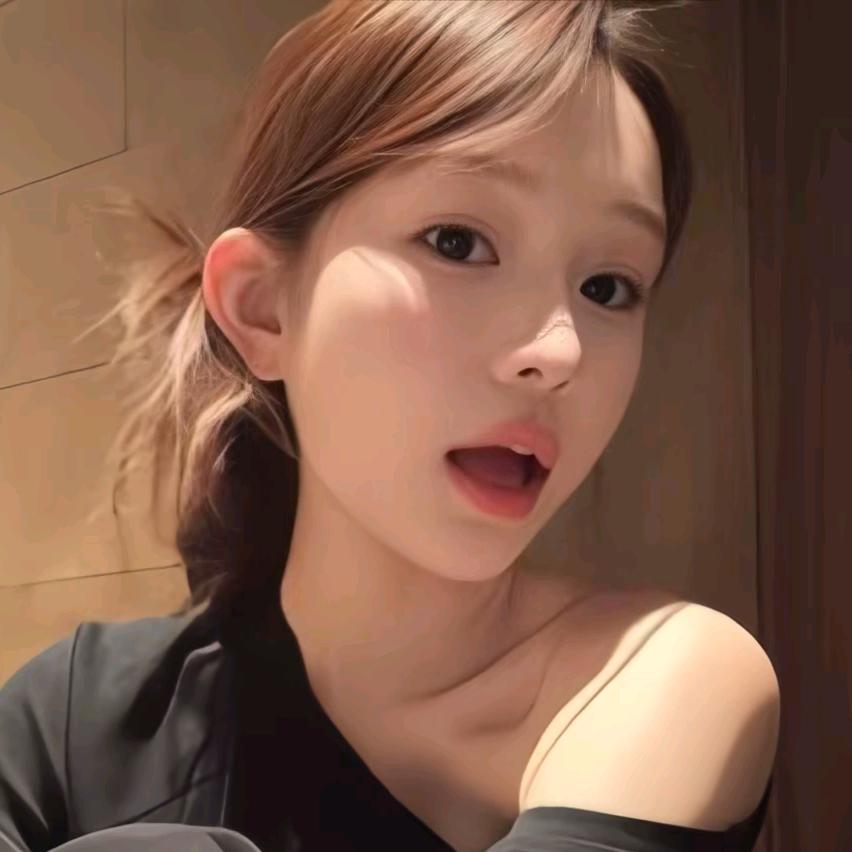–欣欣子/.