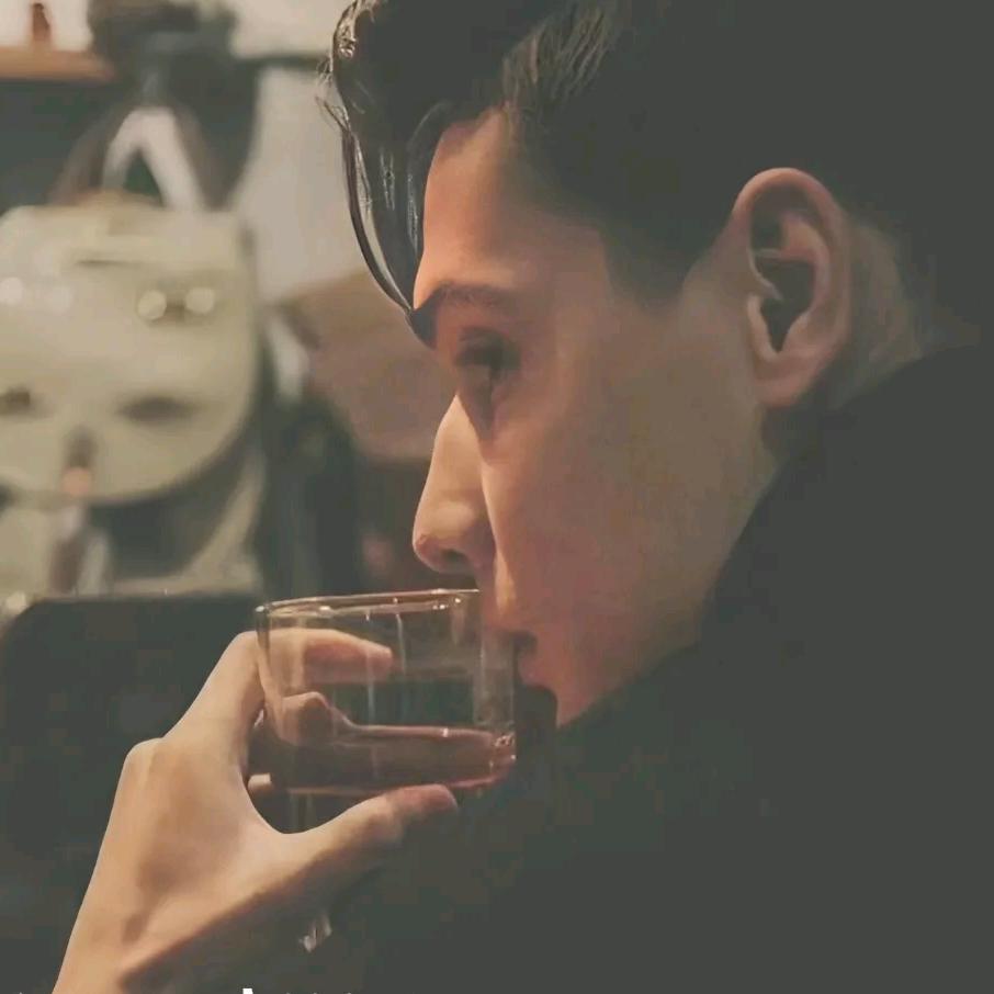 ᝰꫛ浪子ಇ᭄佛心࿐渡劫中