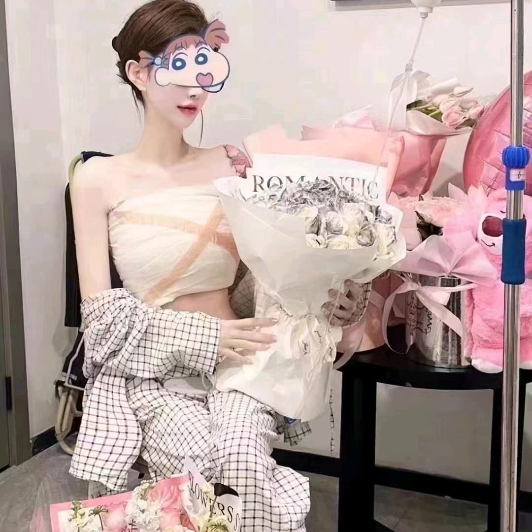 扬杨（纹绣