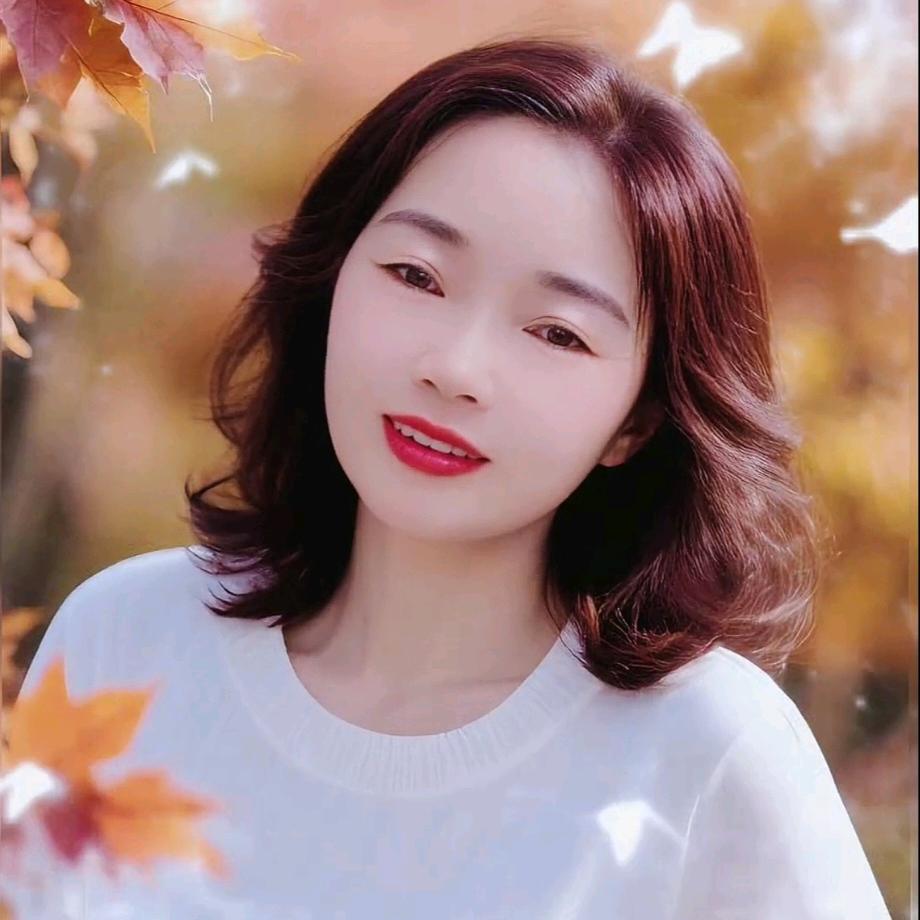 开开心心过一身