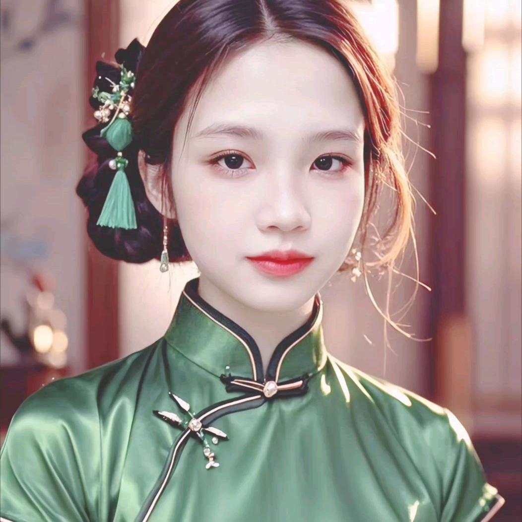 安然爱生活