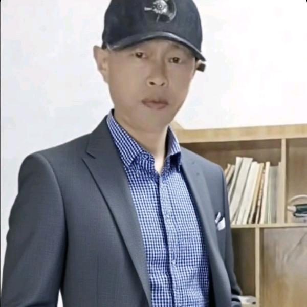 痞子李