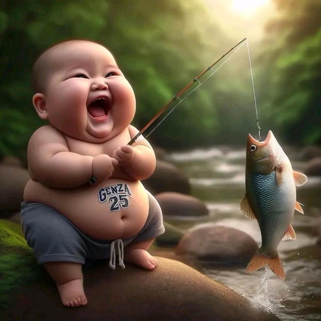 越来越好🐕🐕🐕