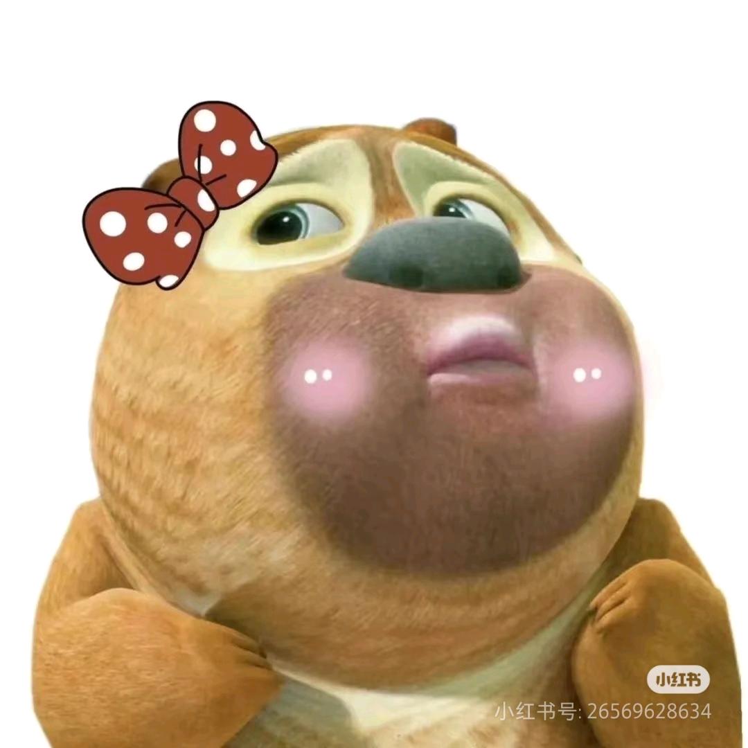 人傻嘴不甜长得安全还没钱