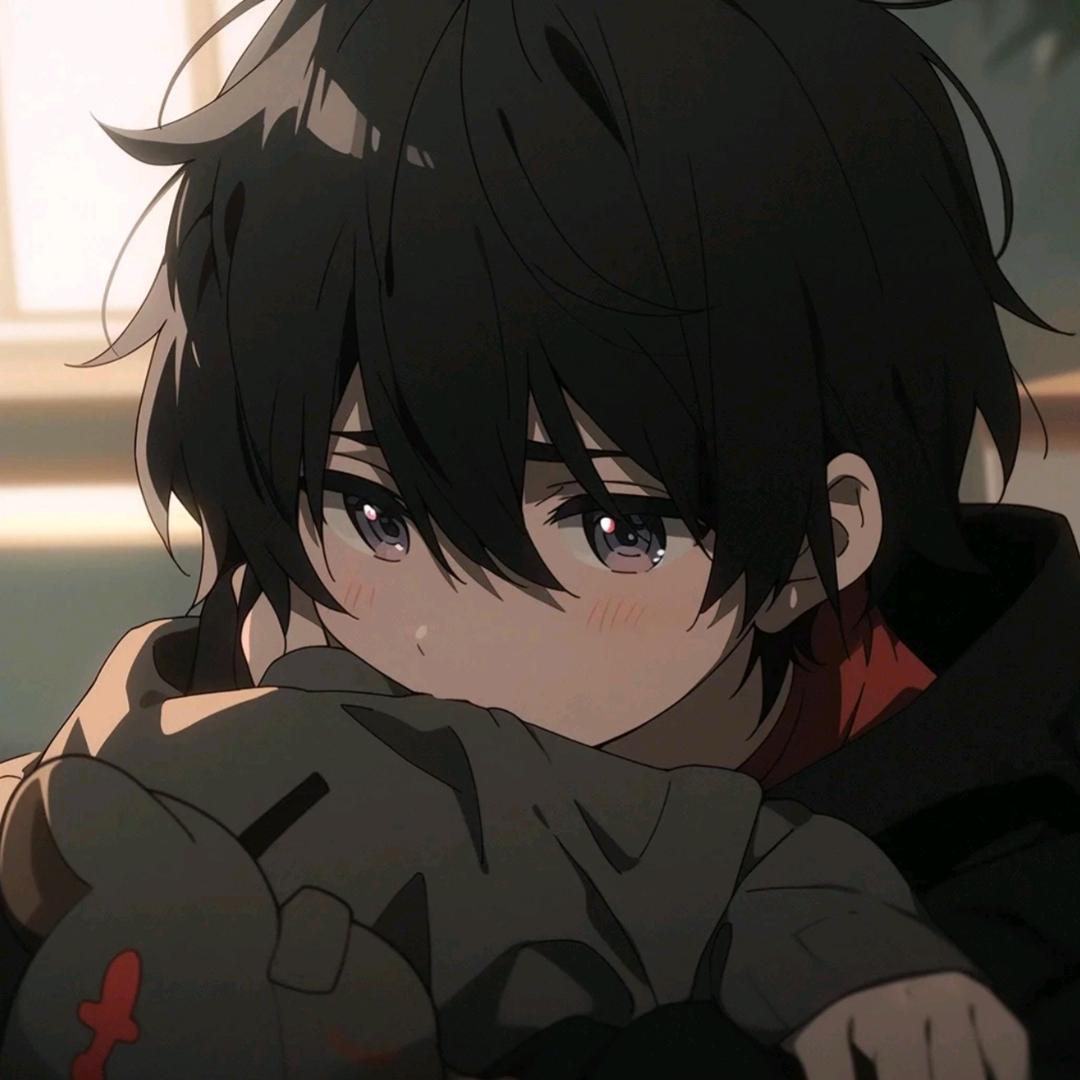 拾柒ღ