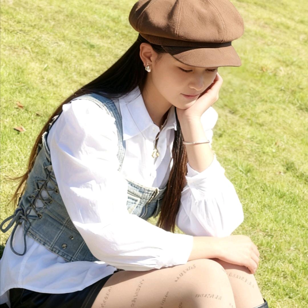 ღ全᭄剧-终᭄💞࿐: