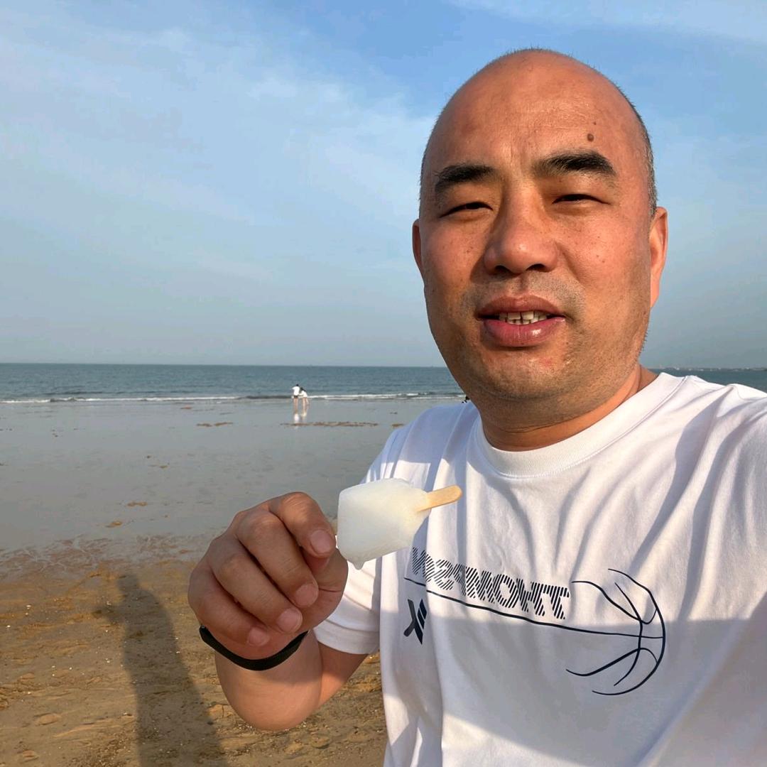 济宁刘工长装修