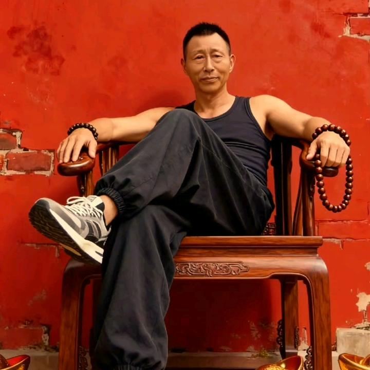 🌹另一种～幸福🌹用户34951586