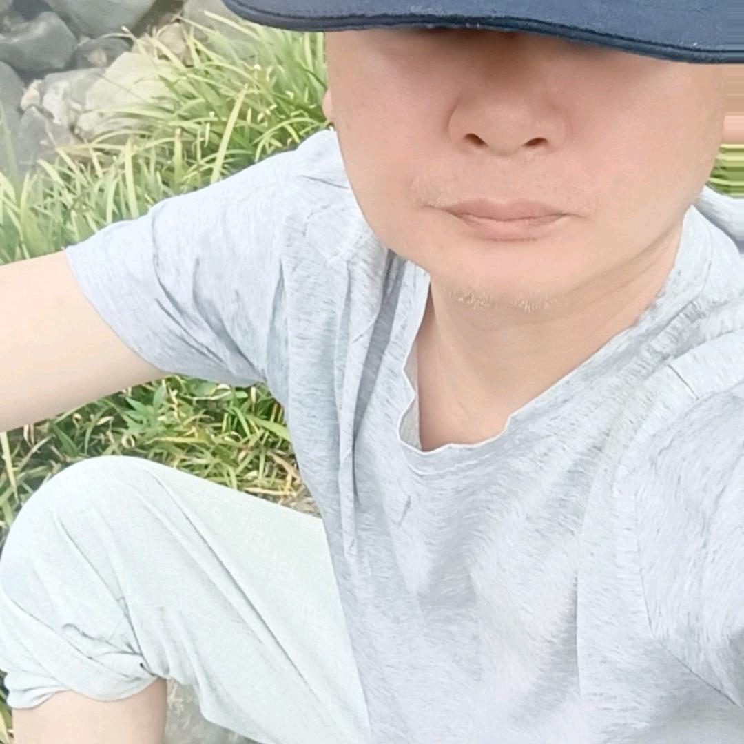 封心，锁爱！
