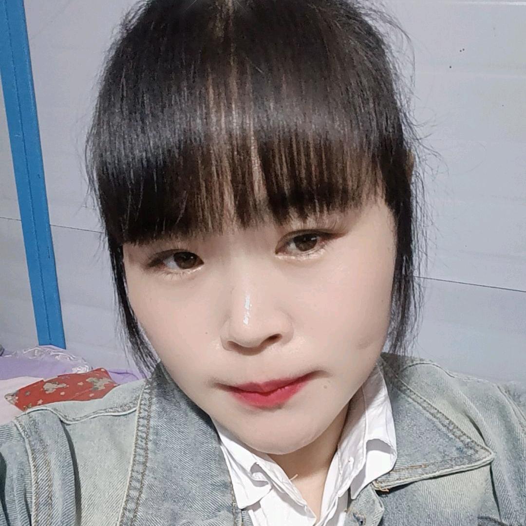 珍珍山歌