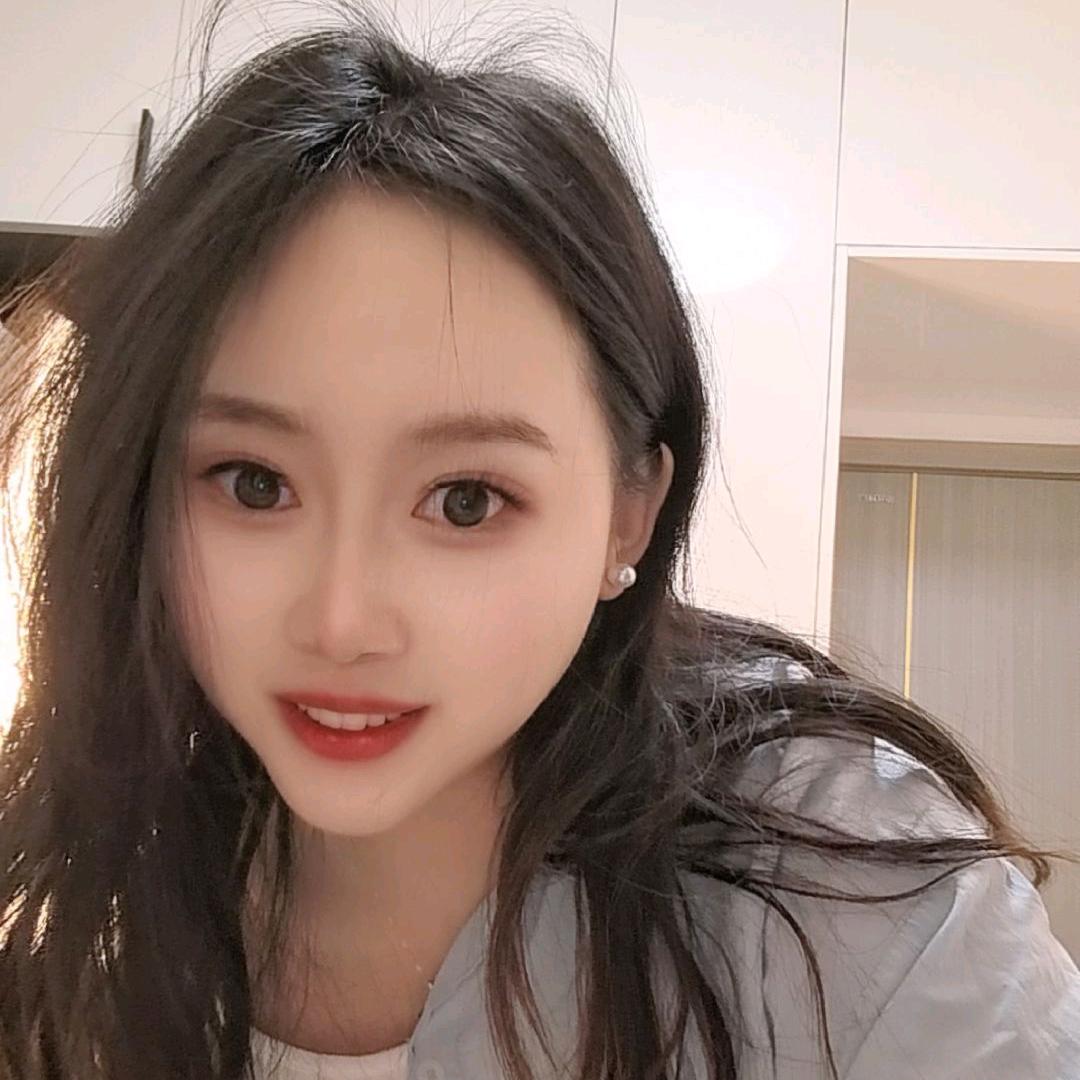✨小小