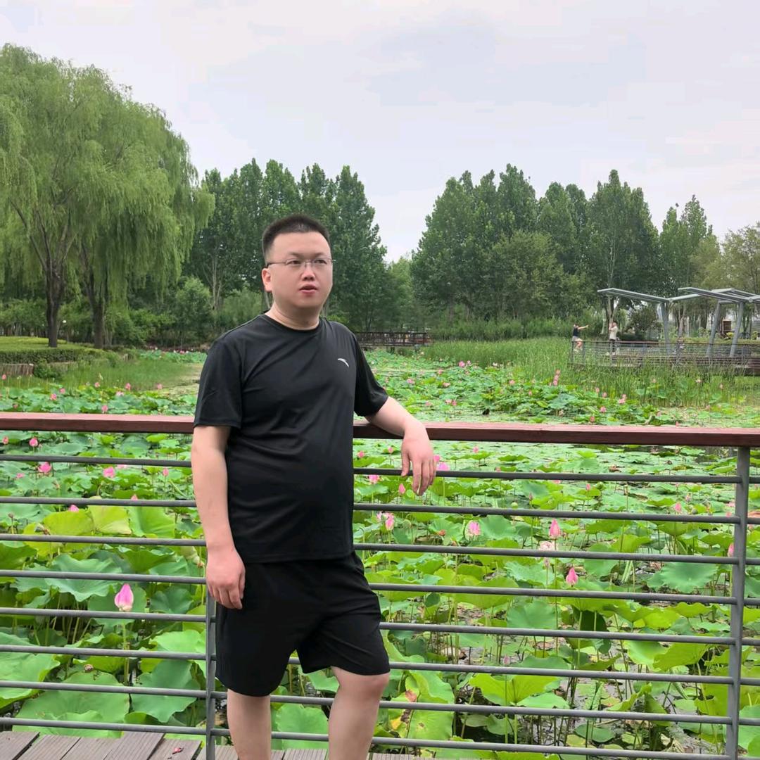 蒋振