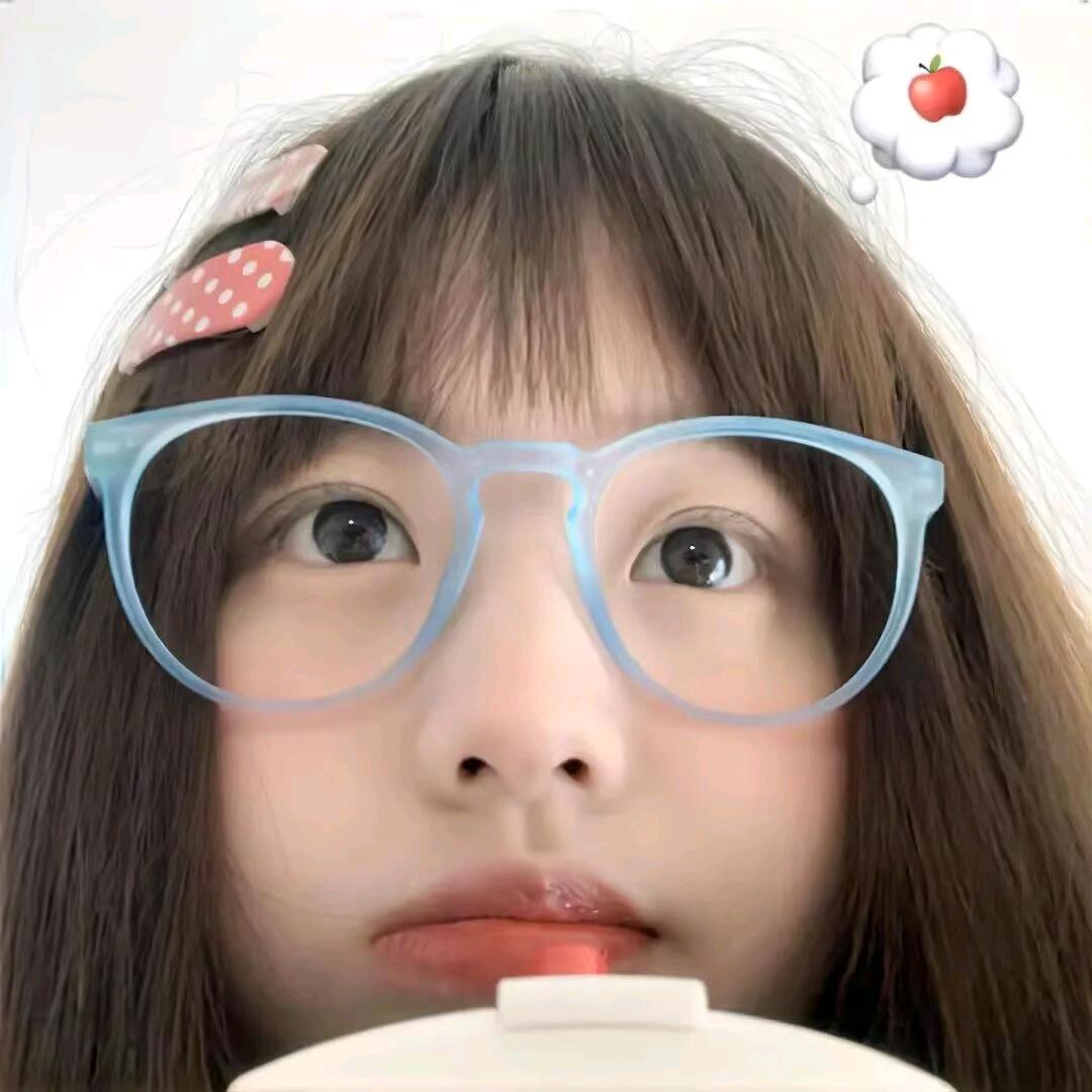 🌷˖