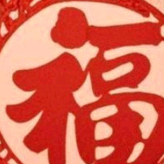 糖糖