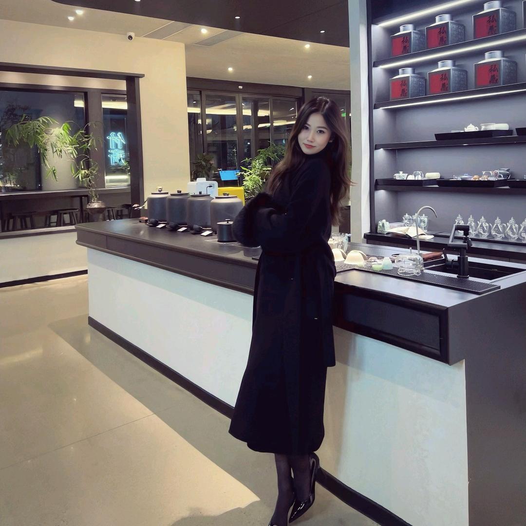 蟹黄堡中的清爽番茄