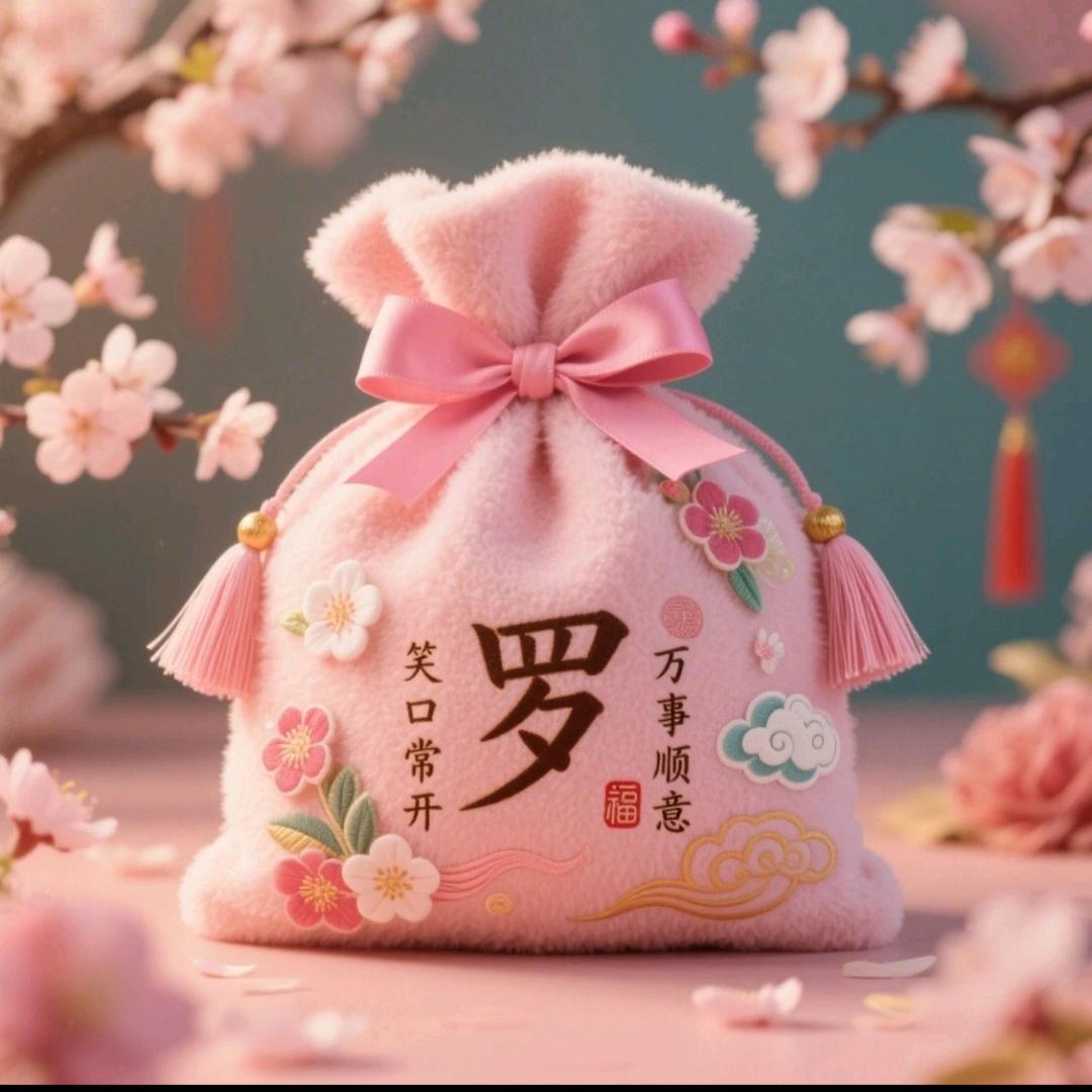 巴南减肥民主新村店，昭昭如愿🌟💫