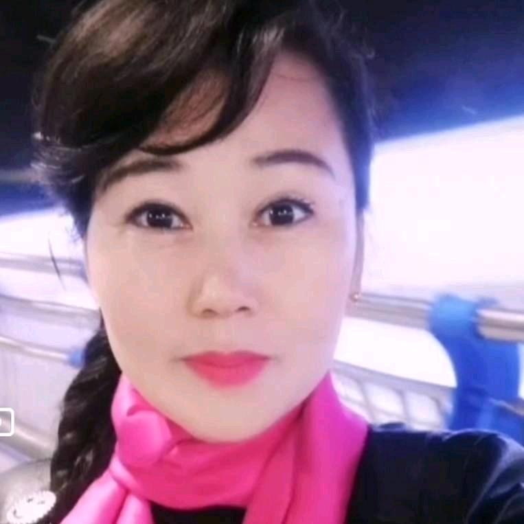 康姐民歌