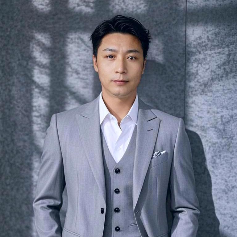 旧巷肉食品坊官方号