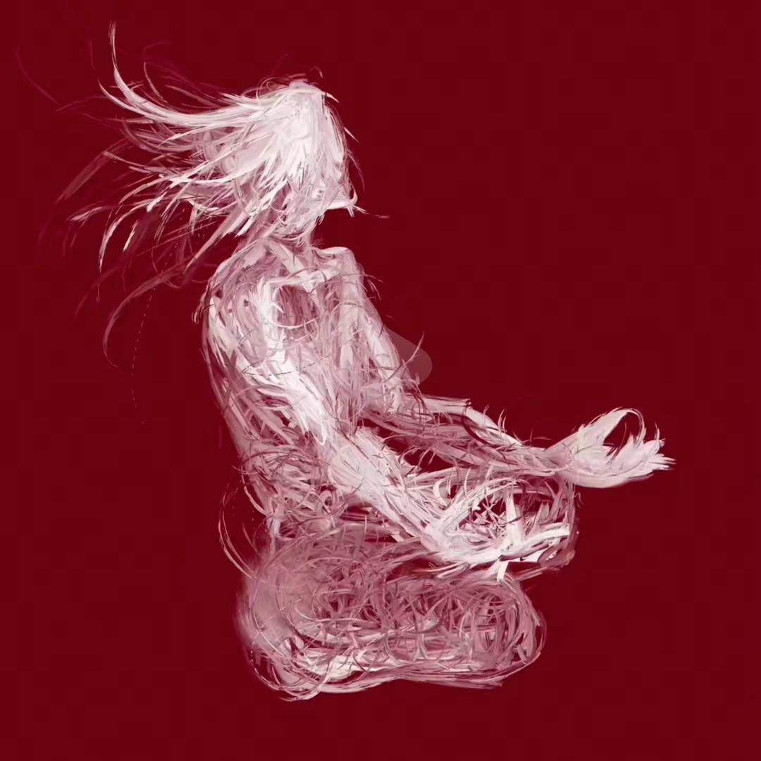 狐狸