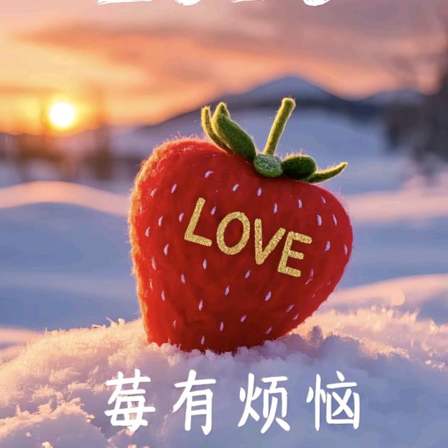 㜂孞🍓