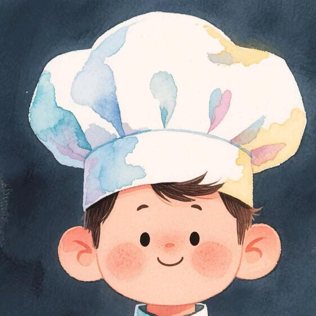 小颖的饲养员（日常）