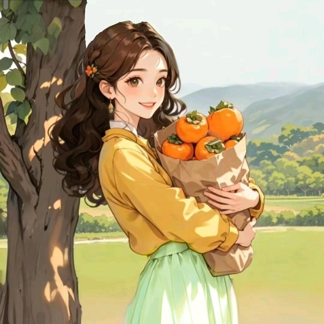 ଘ兜兜🌾有米ଓ