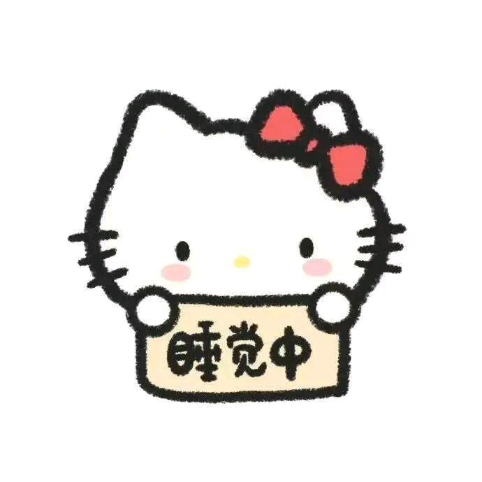 小葵（能量站）
