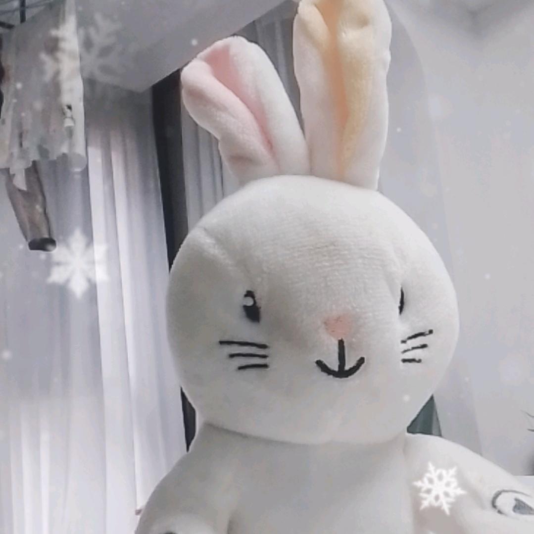 人生不易：苦尽甘来