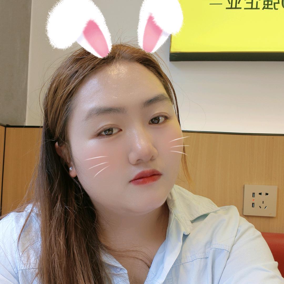 回收废品🛺小胖妹